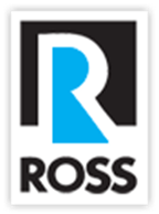 Ross Mixing Equipment Logo 